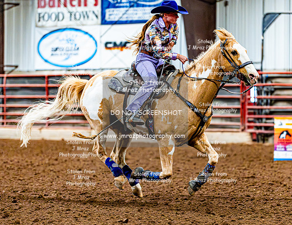 DogAndPony-Saturday-2026-JMrazPhotography-1942