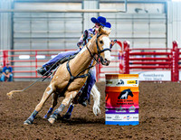 DogAndPony-Saturday-2026-JMrazPhotography-1935