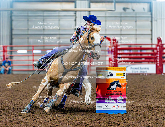 DogAndPony-Saturday-2026-JMrazPhotography-1935