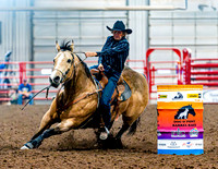 DogAndPony-Saturday-2026-JMrazPhotography-1944