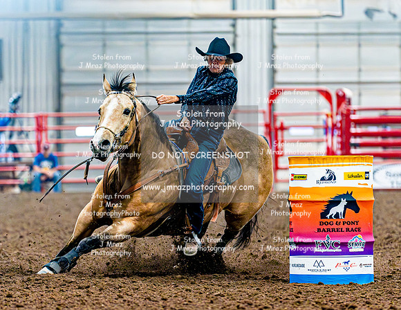 DogAndPony-Saturday-2026-JMrazPhotography-1944