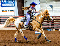 DogAndPony-Saturday-2026-JMrazPhotography-1943