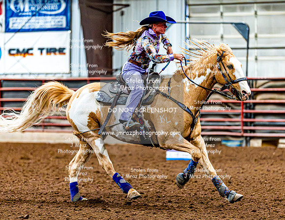 DogAndPony-Saturday-2026-JMrazPhotography-1943