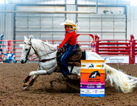 DogAndPony-Saturday-2026-JMrazPhotography-1949