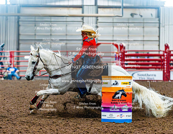 DogAndPony-Saturday-2026-JMrazPhotography-1949