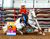 DogAndPony-Saturday-2026-JMrazPhotography-1952