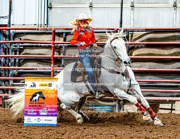 DogAndPony-Saturday-2026-JMrazPhotography-1952