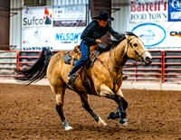 DogAndPony-Saturday-2026-JMrazPhotography-1946