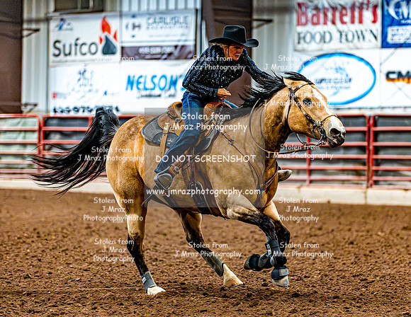 DogAndPony-Saturday-2026-JMrazPhotography-1946