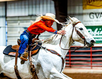 DogAndPony-Saturday-2026-JMrazPhotography-1958