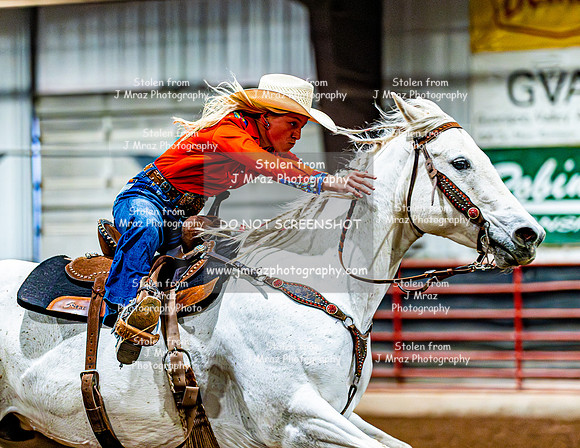 DogAndPony-Saturday-2026-JMrazPhotography-1958