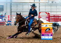 DogAndPony-Saturday-2026-JMrazPhotography-1960
