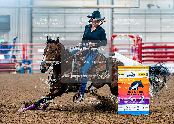 DogAndPony-Saturday-2026-JMrazPhotography-1960