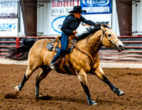 DogAndPony-Saturday-2026-JMrazPhotography-1947