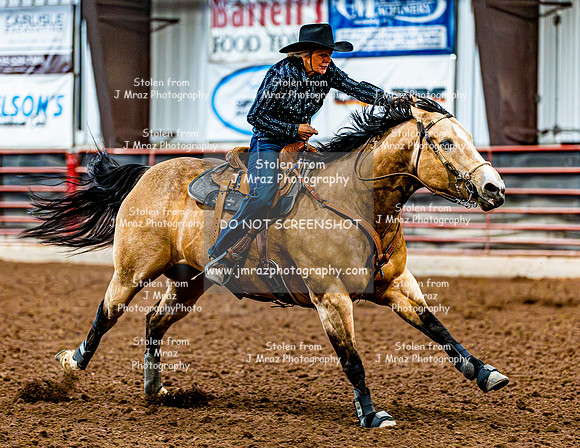 DogAndPony-Saturday-2026-JMrazPhotography-1947