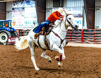 DogAndPony-Saturday-2026-JMrazPhotography-1954