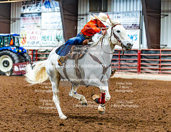 DogAndPony-Saturday-2026-JMrazPhotography-1954