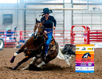 DogAndPony-Saturday-2026-JMrazPhotography-1962