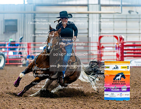 DogAndPony-Saturday-2026-JMrazPhotography-1962