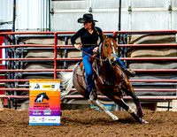 DogAndPony-Saturday-2026-JMrazPhotography-1969