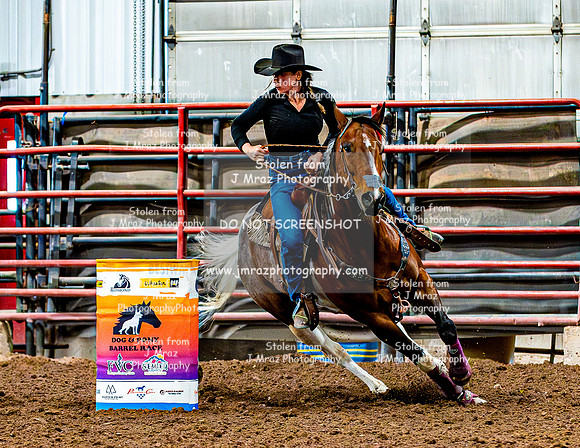 DogAndPony-Saturday-2026-JMrazPhotography-1969