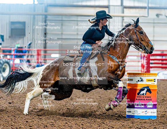 DogAndPony-Saturday-2026-JMrazPhotography-1963