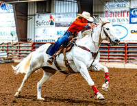 DogAndPony-Saturday-2026-JMrazPhotography-1955