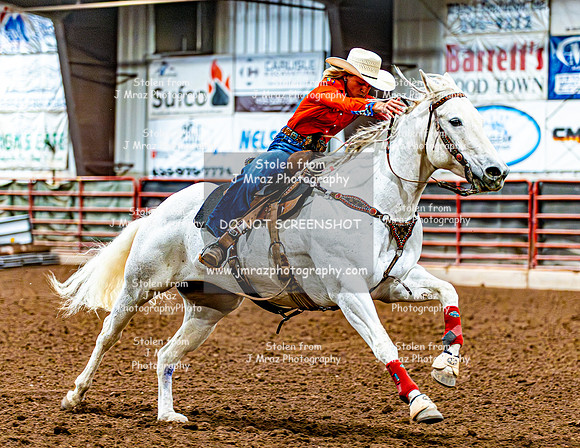 DogAndPony-Saturday-2026-JMrazPhotography-1955