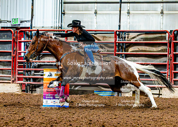 DogAndPony-Saturday-2026-JMrazPhotography-1973