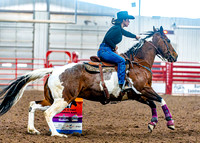 DogAndPony-Saturday-2026-JMrazPhotography-1967