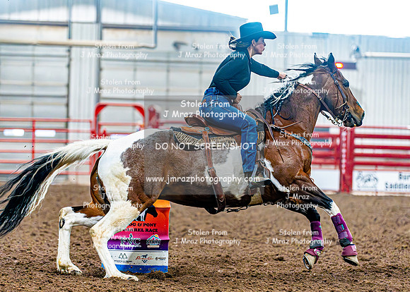 DogAndPony-Saturday-2026-JMrazPhotography-1967