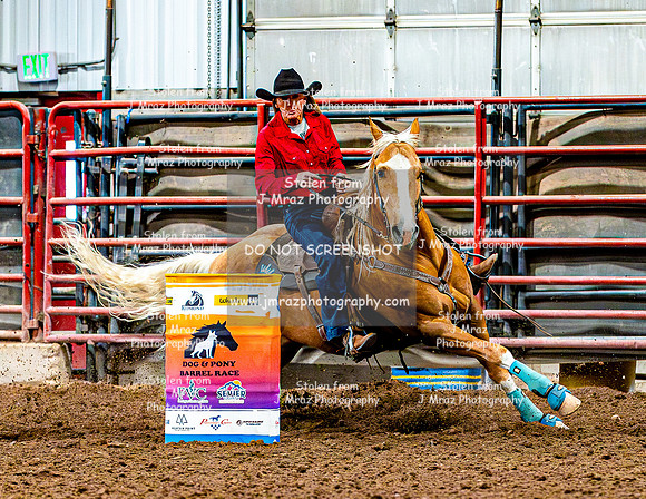 DogAndPony-Saturday-2026-JMrazPhotography-1979