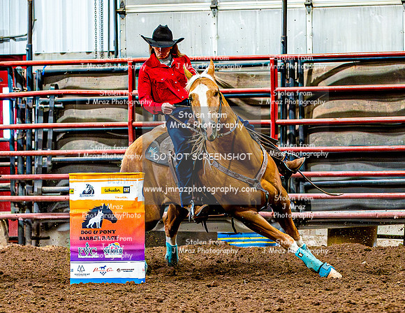 DogAndPony-Saturday-2026-JMrazPhotography-1980