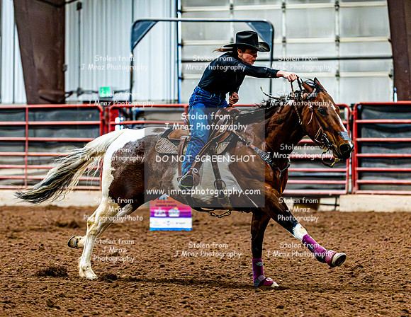 DogAndPony-Saturday-2026-JMrazPhotography-1977