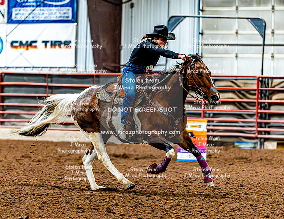 DogAndPony-Saturday-2026-JMrazPhotography-1976