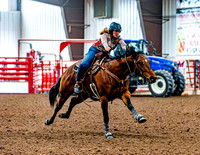 DogAndPony-Saturday-2026-JMrazPhotography-1995
