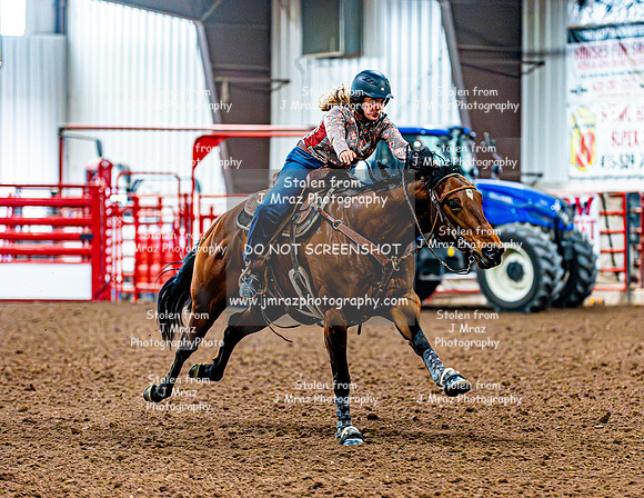 DogAndPony-Saturday-2026-JMrazPhotography-1995