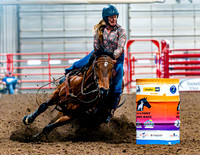 DogAndPony-Saturday-2026-JMrazPhotography-1993