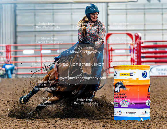 DogAndPony-Saturday-2026-JMrazPhotography-1993