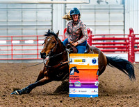 DogAndPony-Saturday-2026-JMrazPhotography-1991