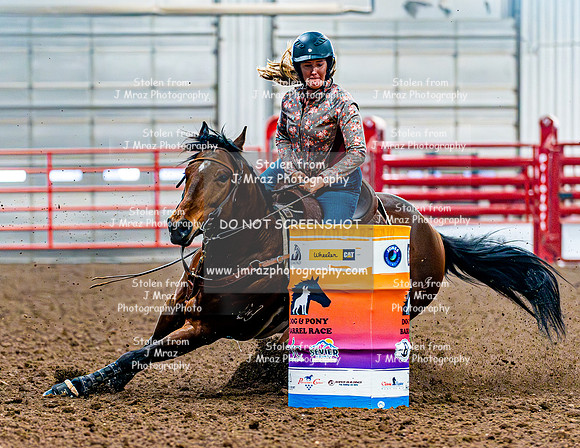 DogAndPony-Saturday-2026-JMrazPhotography-1991