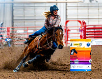 DogAndPony-Saturday-2026-JMrazPhotography-1994