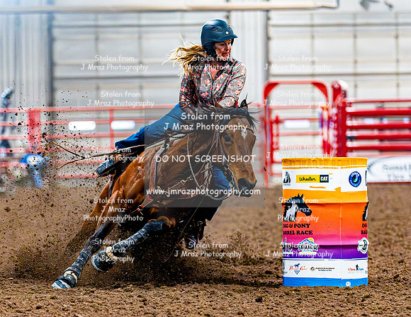 DogAndPony-Saturday-2026-JMrazPhotography-1994