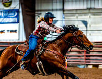 DogAndPony-Saturday-2026-JMrazPhotography-1997