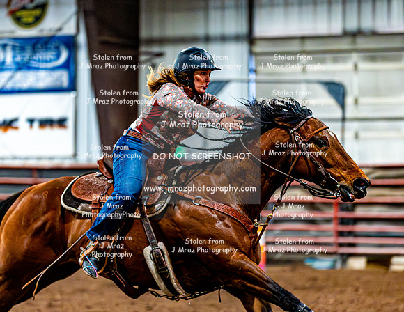 DogAndPony-Saturday-2026-JMrazPhotography-1997