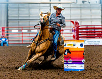 DogAndPony-Saturday-2026-JMrazPhotography-1999