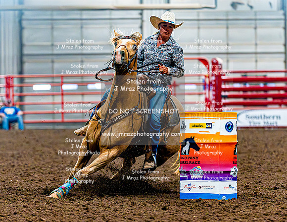 DogAndPony-Saturday-2026-JMrazPhotography-1999