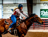 DogAndPony-Saturday-2026-JMrazPhotography-1998