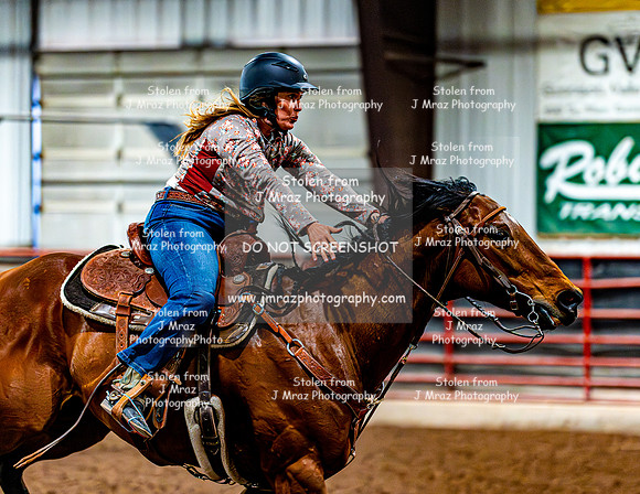 DogAndPony-Saturday-2026-JMrazPhotography-1998