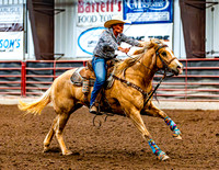 DogAndPony-Saturday-2026-JMrazPhotography-2001